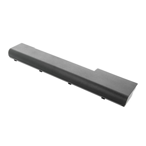 Bateria Mitsu do HP EliteBook 8560w, 8760w-1002980