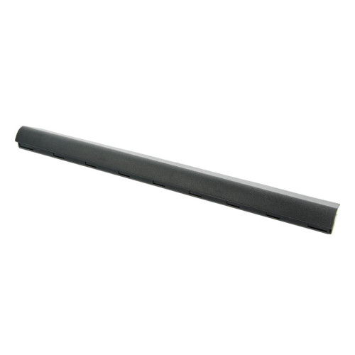 Bateria Mitsu do Lenovo IdeaPad G500s, G510s, Z710-1002999