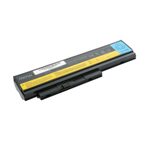 Bateria Mitsu do Lenovo X220-1003024