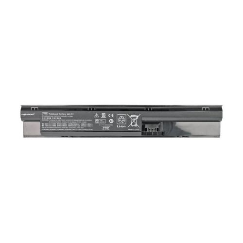 Bateria Movano do HP ProBook 440 G1-1003030