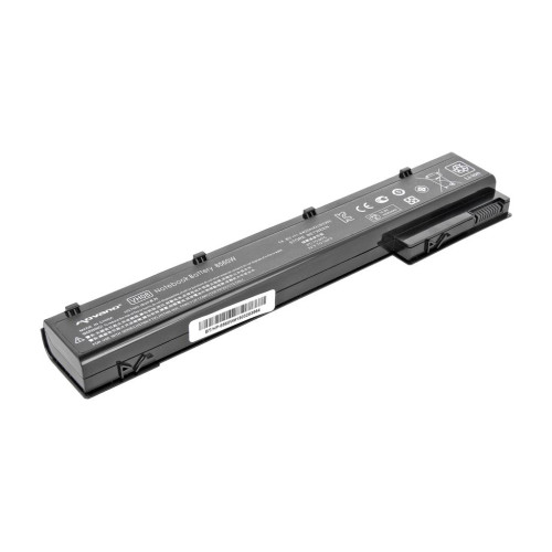 Bateria Movano do HP EliteBook 8560w, 8760w-1003033