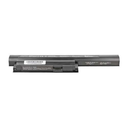 Bateria Movano do Sony BPS26-1003040