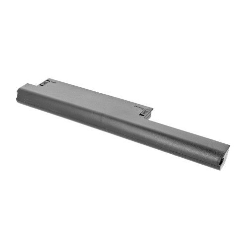 Bateria Movano do Sony BPS26-1003041