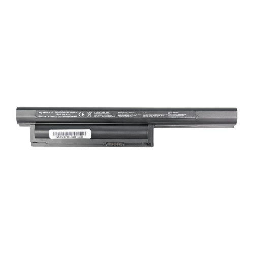 Bateria Movano do Sony BPS26-1003042