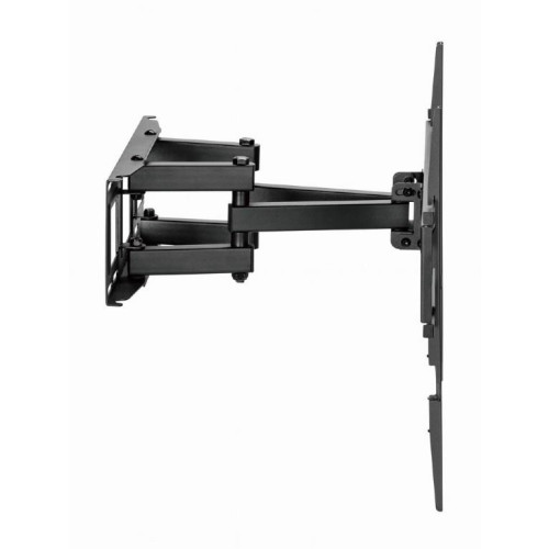 GEMBIRD UCHWYT ŚCIENNY LCD 37
