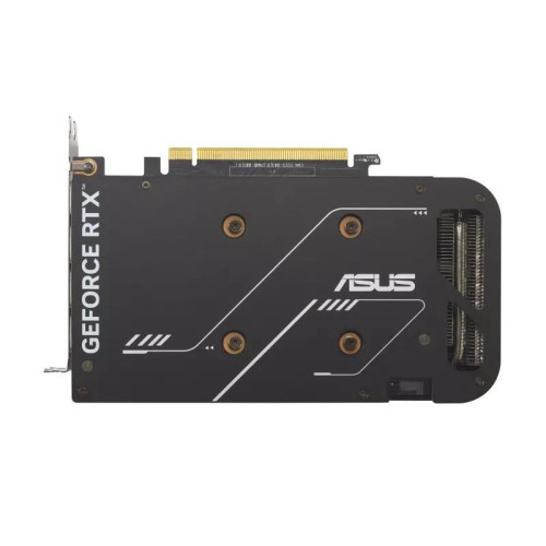 Karta graficzna ASUS Dual GeForce RTX 4060 8GB OC V2 bulk-10030915