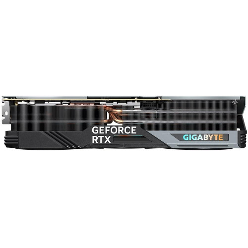 Karta graficzna Gigabyte GeForce RTX 4090 GAMING OC 24GB GDDR6X DLSS 3-10030974