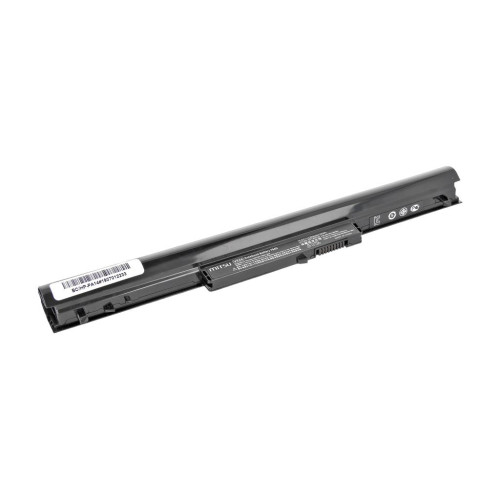 Bateria Mitsu do HP SleekBook 14, 15z (2200mAh)-1003122