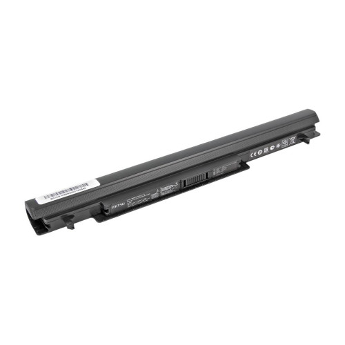 Bateria Mitsu do Asus A46, K56, (2200mAh)-1003152