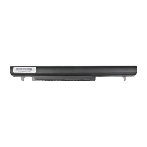 Bateria Mitsu do Asus A46, K56, (2200mAh)-1003155