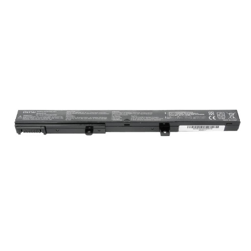 Bateria Mitsu do Asus X451, X551 (2200mAh)-1003170