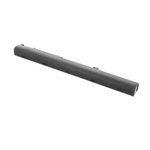 Bateria Mitsu do Asus X451, X551 (2200mAh)-1003171