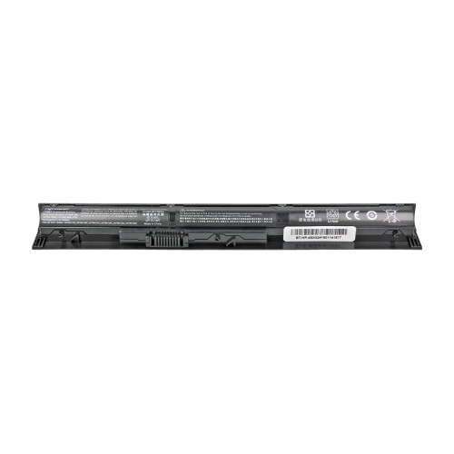 Bateria Movano do HP ProBook 440 G2 (2200mAh)-1003183