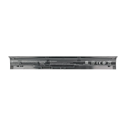 Bateria Movano do HP ProBook 440 G2 (2200mAh)-1003185