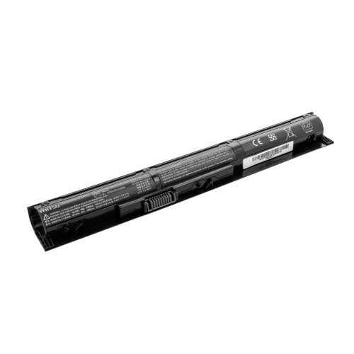 Bateria Mitsu do HP ProBook 440 G2 (2200mAh)-1003315