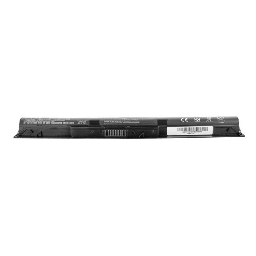 Bateria Mitsu do HP Pavilion 14-ab, 15-ab-1003324