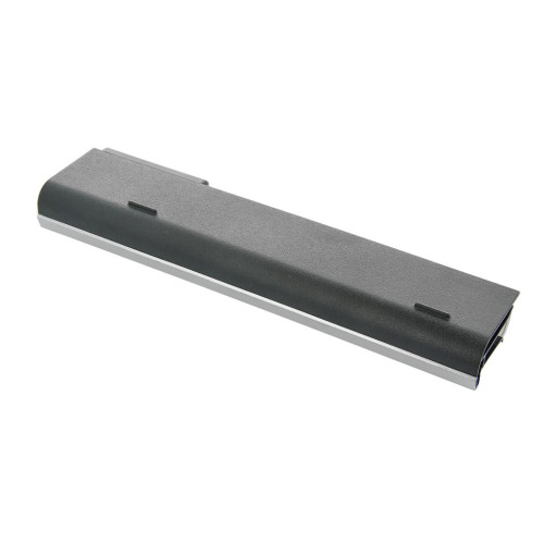 Bateria Mitsu do HP ProBook 640 G0, G1-1003331