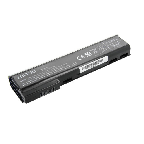 Bateria Mitsu do HP ProBook 640 G0, G1-1003333
