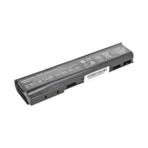 Bateria Movano do HP ProBook 640 G0, G1-1003342