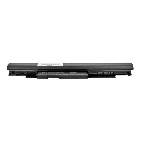 Bateria Mitsu do HP 240 G4, 255 G4-1003445
