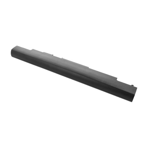 Bateria Mitsu do HP 240 G4, 255 G4-1003446