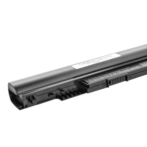 Bateria Mitsu do HP 240 G4, 255 G4-1003448