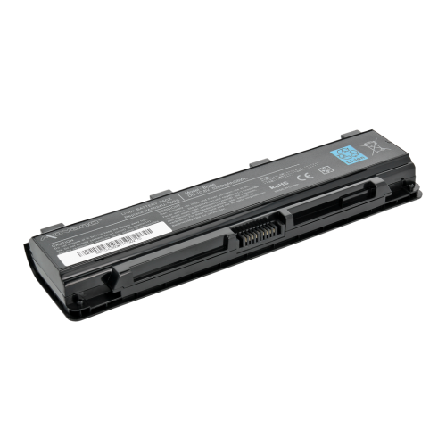 Bateria Movano Premium do Toshiba C850, L800, S855-1003496