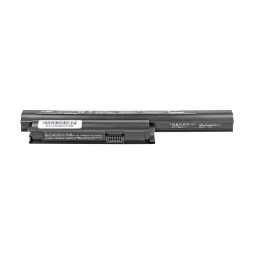 Bateria Movano Premium do Sony BPS26-1003503