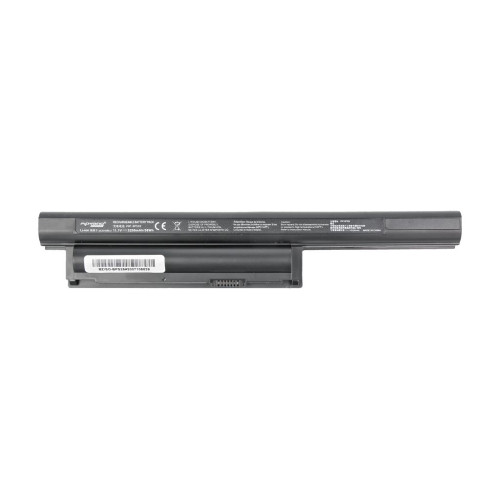 Bateria Movano Premium do Sony BPS26-1003505