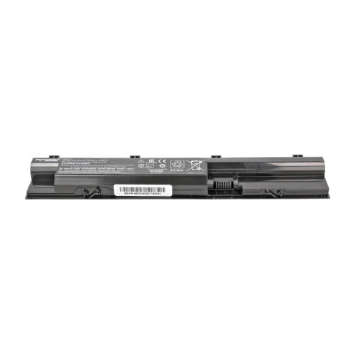 Bateria Movano Premium do HP ProBook 440 G1-1003509