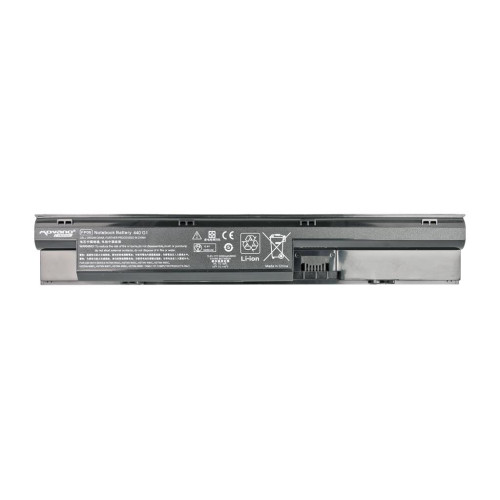 Bateria Movano Premium do HP ProBook 440 G1-1003511