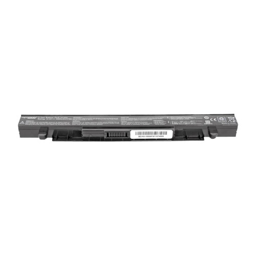 Bateria Movano Premium do Asus X550, A450, F450, K550 (2600 mAh)-1003551