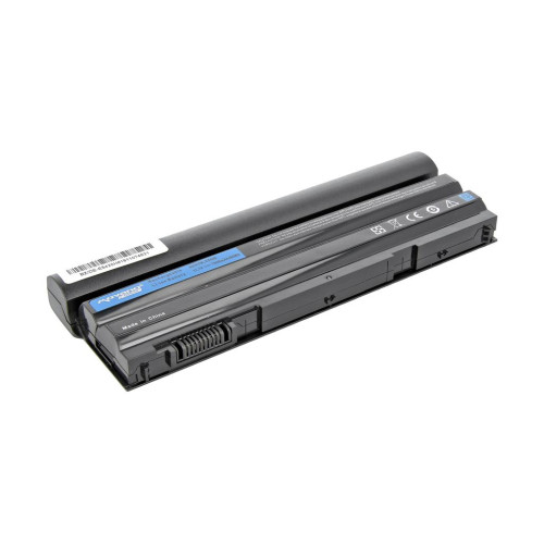 Bateria Movano Premium do Dell Latitude E6420 (7800mAh)-1003580