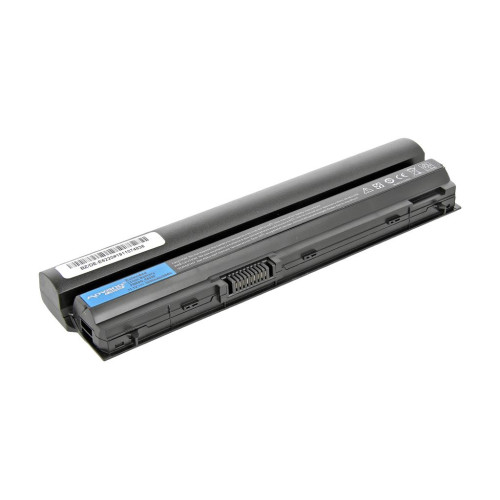 Bateria Movano Premium do Dell Latitude E6220, E6320-1003586