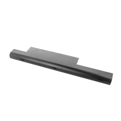 Bateria Mitsu do Asus K93, K95-1003593