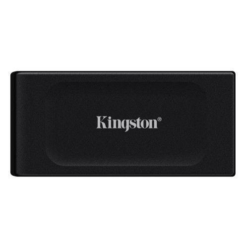 KINGSTON DYSK SSD 2000G PORTABLE XS1000-10036083