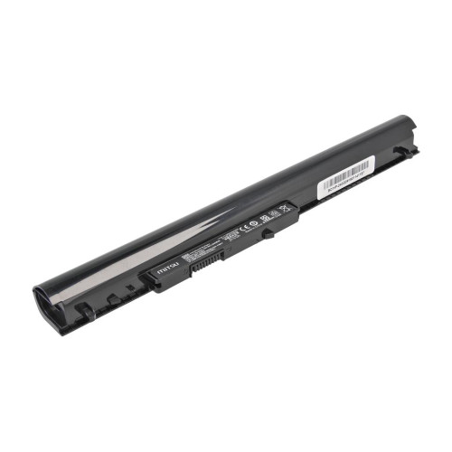 Bateria Mitsu do HP 240 G2, 255 G2-1003665