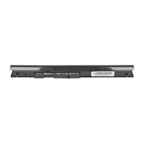 Bateria Mitsu do HP 240 G2, 255 G2-1003666
