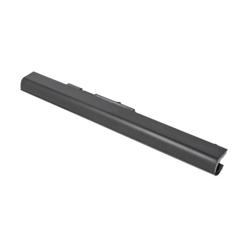Bateria Mitsu do HP 240 G2, 255 G2-1003667