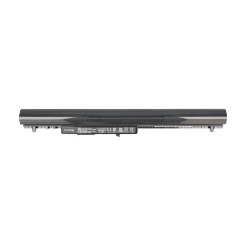 Bateria Mitsu do HP 240 G2, 255 G2-1003668