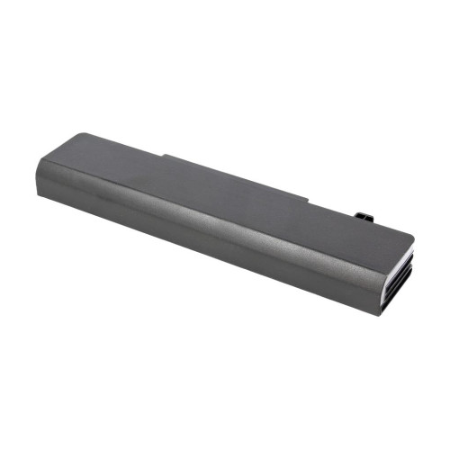Bateria Mitsu do Lenovo ThinkPad E530-1003709