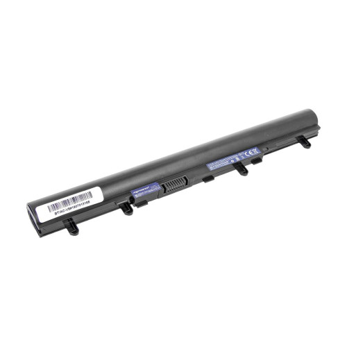 Bateria Movano do Acer Aspire V5-1003719