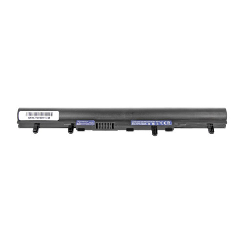 Bateria Movano do Acer Aspire V5-1003720