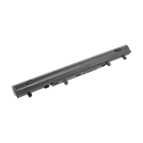 Bateria Movano do Acer Aspire V5-1003721