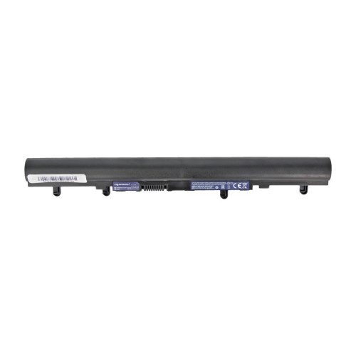 Bateria Movano do Acer Aspire V5-1003722