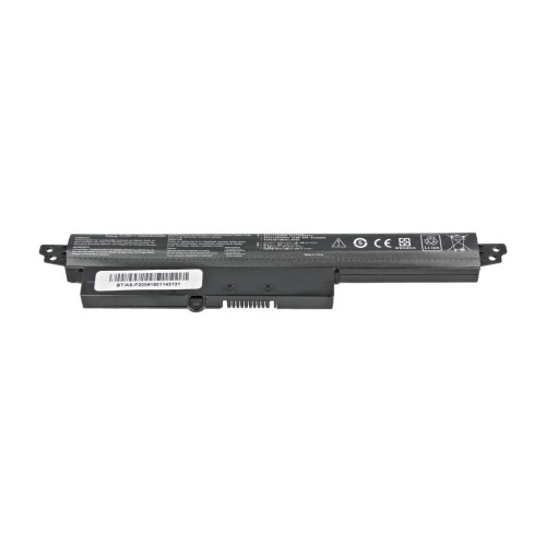 Bateria Movano do Asus Vivobook S200, X200-1003845