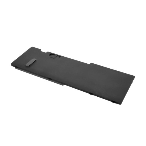 Bateria Mitsu do Lenovo ThinkPad T420s-1003852