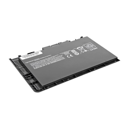 Bateria Movano do HP EliteBook Folio 9470m-1003906