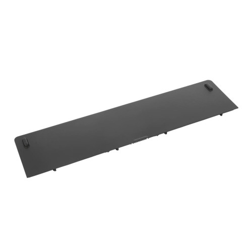 Bateria Mitsu do Dell Latitude E7440-1004338
