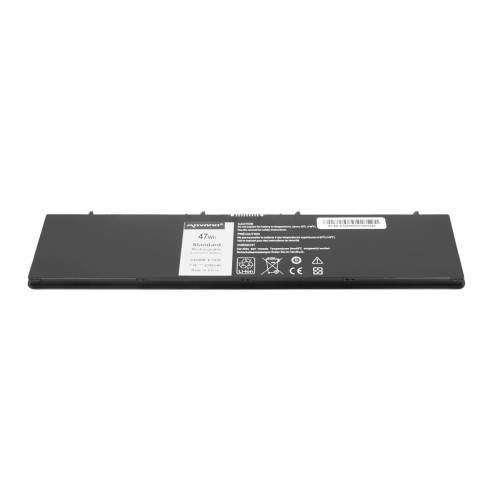 Bateria Movano do Dell Latitude E7440-1004343